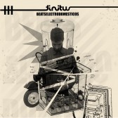 Beatselectrodomesticos Beatselectrodomesticos