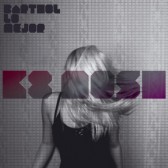 K8 MOSH EP K8 MOSH EP