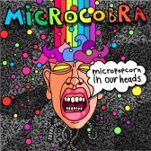 Micropopcorn in our heads Micropopcorn in our heads