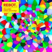 Hyvastijätt Kollase Planeediga Hyvastijätt Kollase Planeediga