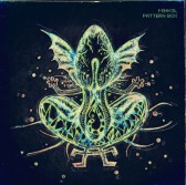 Pattern Box Pattern Box